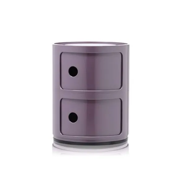Kartell Kommode Componibili Classic