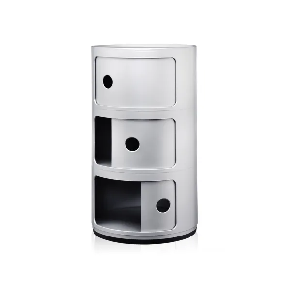 Kartell Commode Componibili Classic