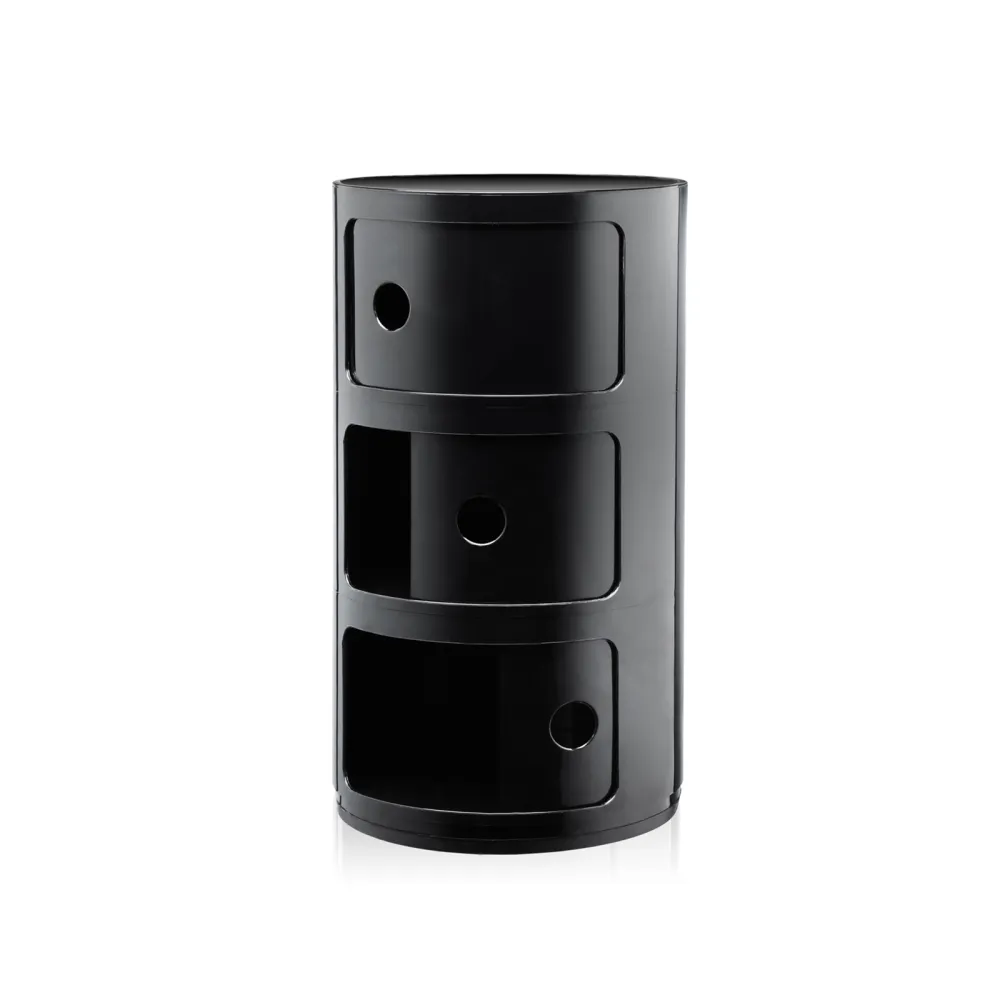 Kartell Cajonera Componibili Classic