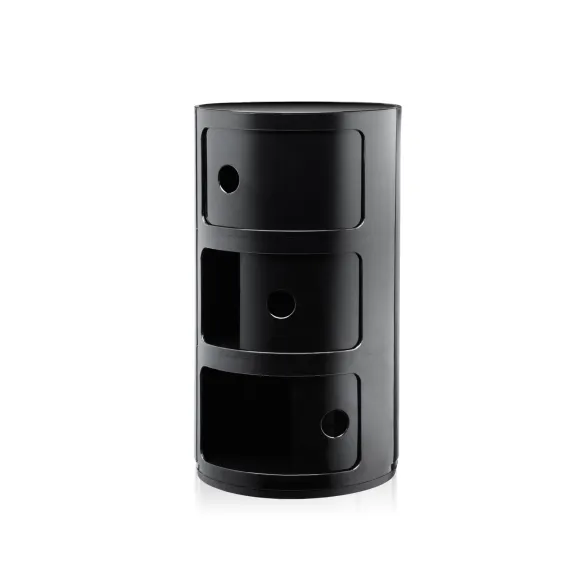 Kartell Commode Componibili Classic