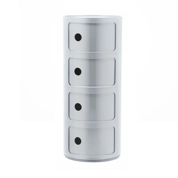 Kartell Kommode Componibili Classic