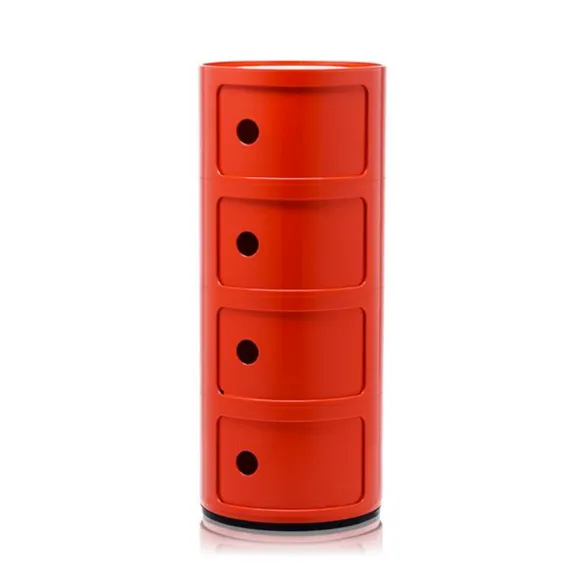 Kartell Kommode Componibili Classic