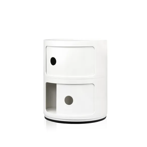 Kartell Commode Componibili Classic