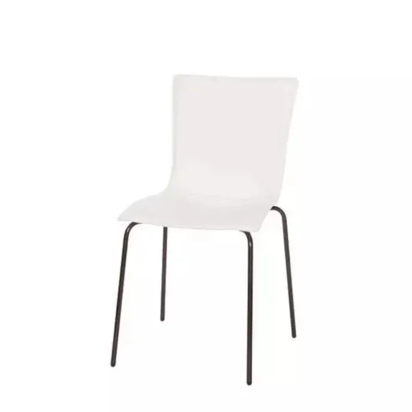 Chaise Tonin Casa Aria Élite