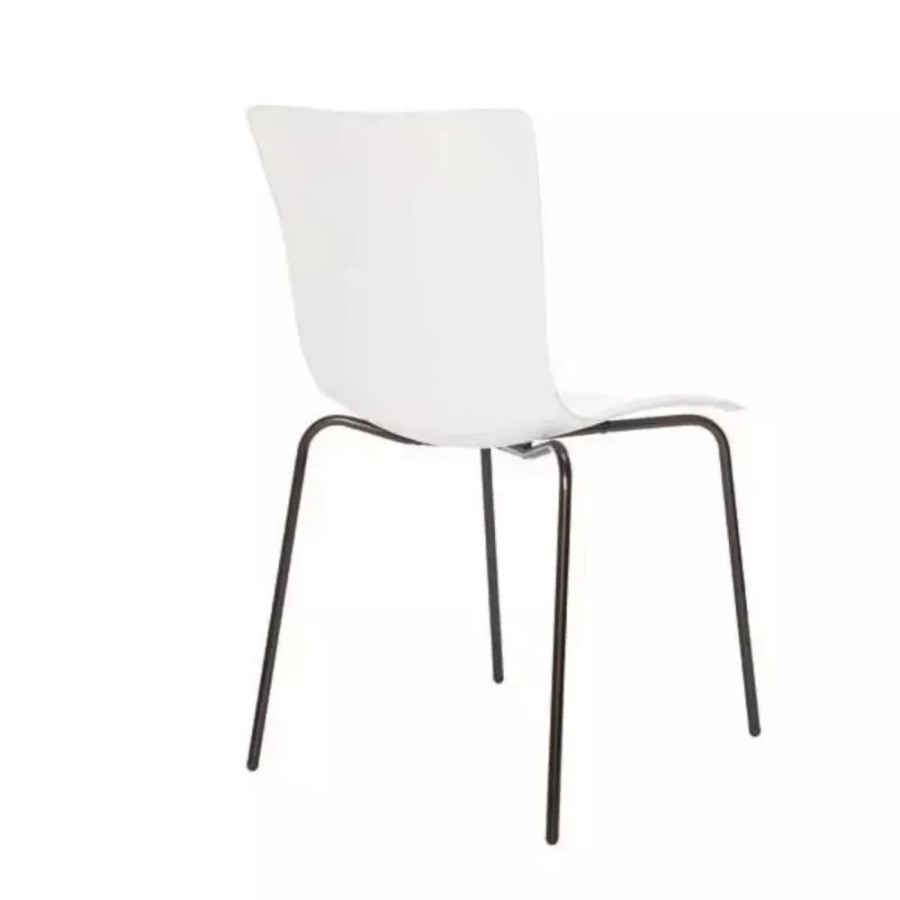 Silla Tonin Casa Aria Élite