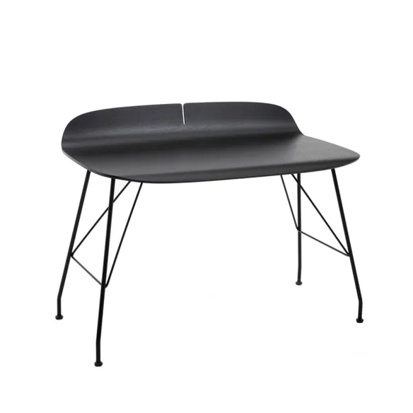 Kartell Escritorio Earl of Wood
