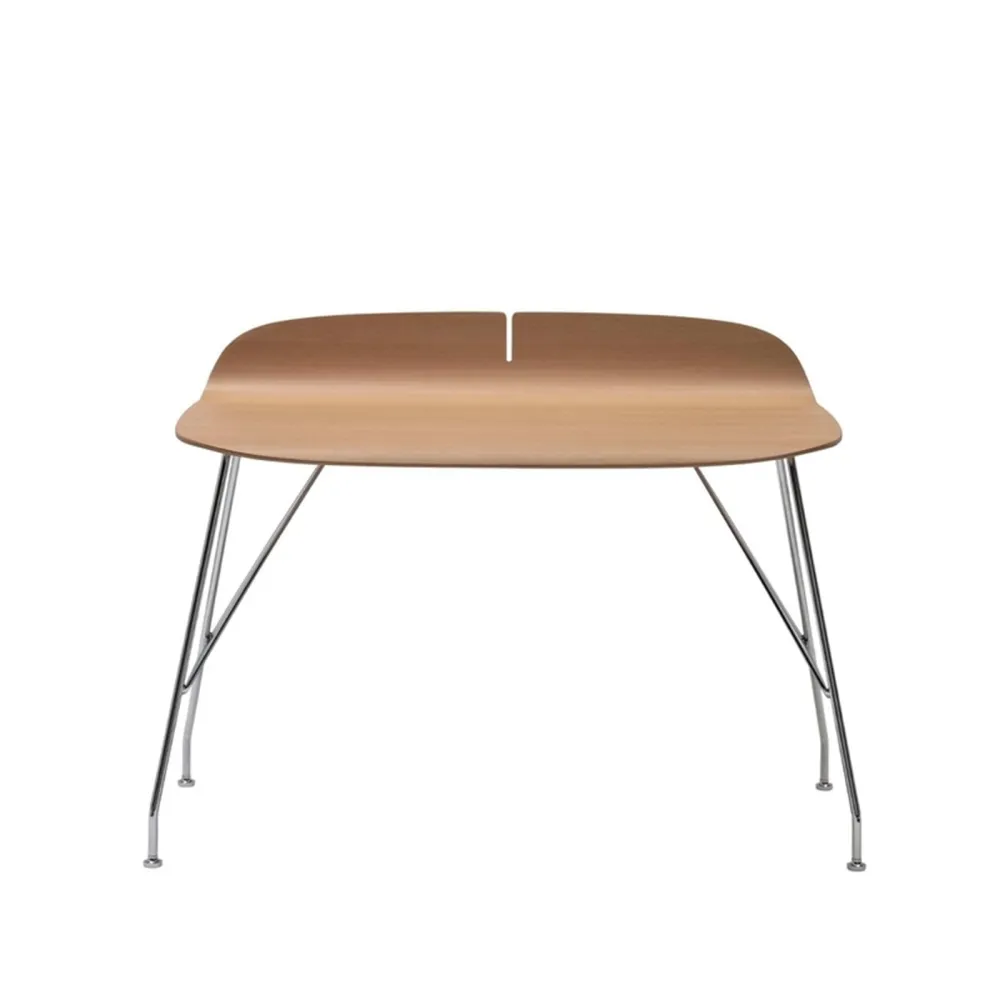 Kartell Bureau Earl of Wood