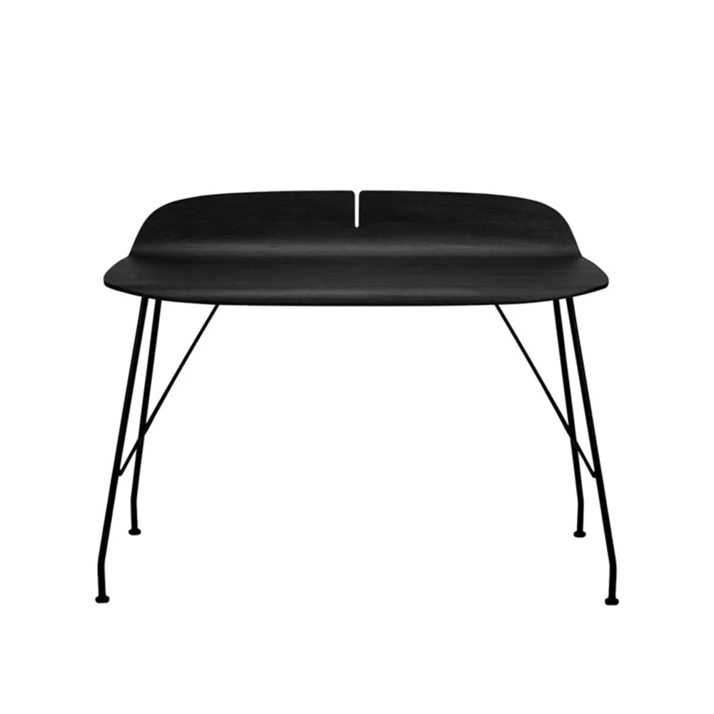 Kartell Schreibtisch Earl of Wood