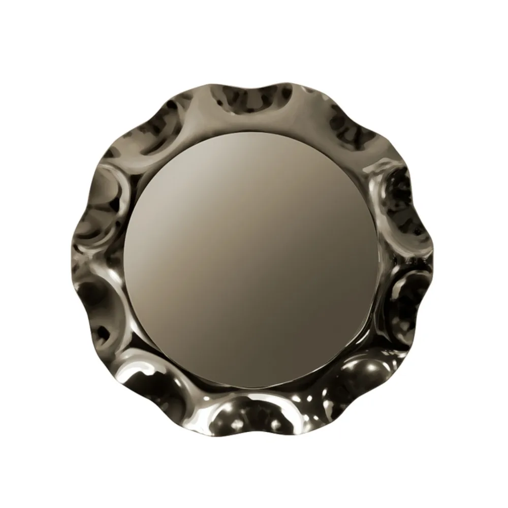 Mirror Tonin Casa Dorian