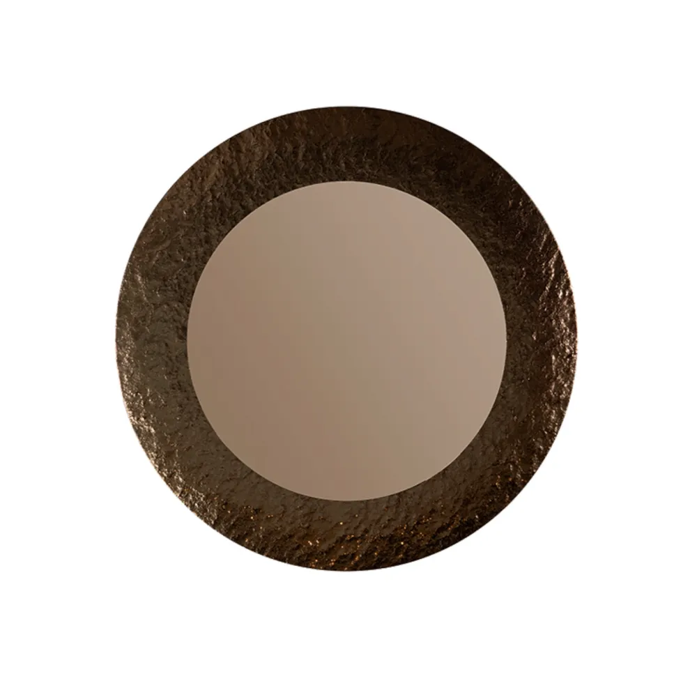 Specchio Tonin Casa Opal