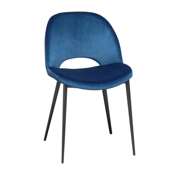 Chaise Tonin Casa Beetle