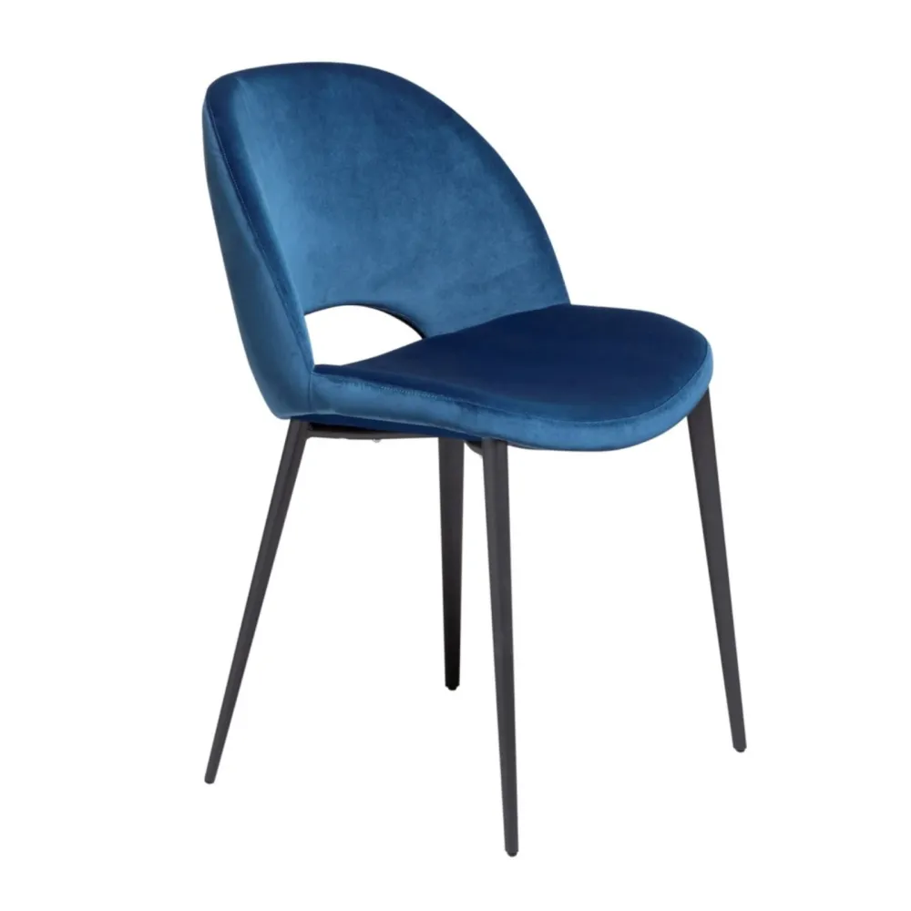 Sedia Tonin Casa Beetle