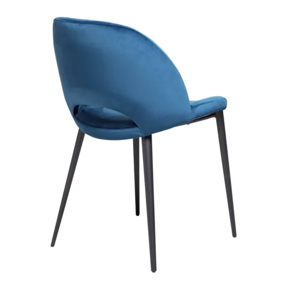 Sedia Tonin Casa Beetle