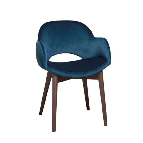 Sessel Tonin Casa Beetle