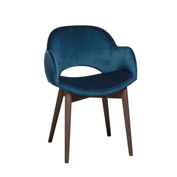 Sillón Tonin Casa Beetle