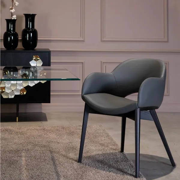 Sessel Tonin Casa Beetle 2