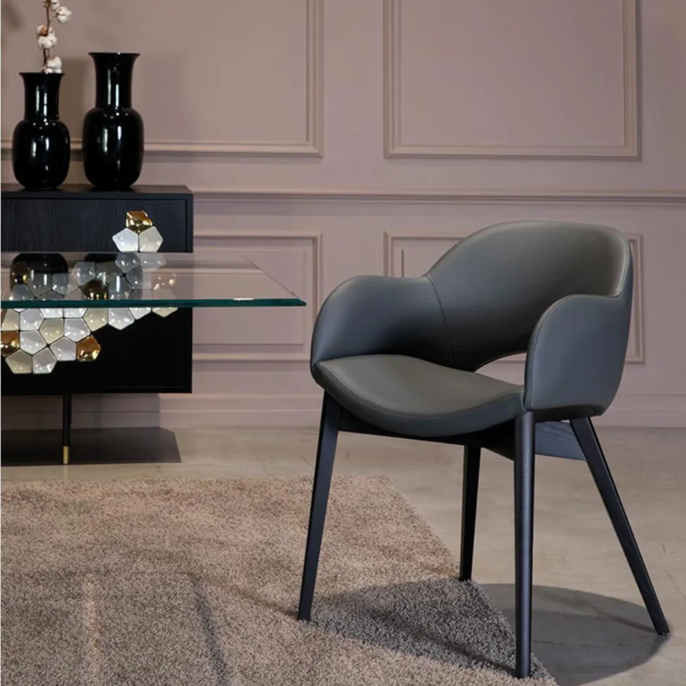 Sessel Tonin Casa Beetle