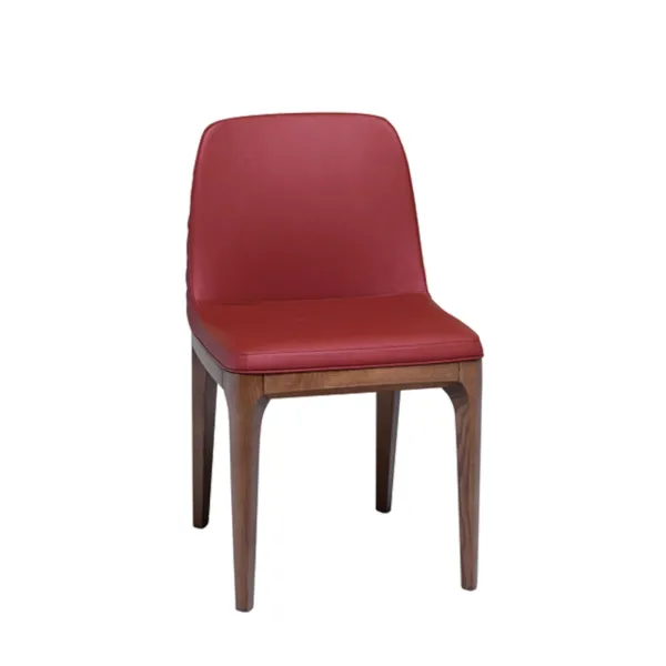 Silla Tonin Casa Gilda Élite