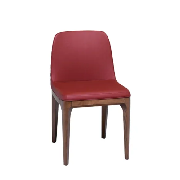 Silla Tonin Casa Gilda Élite
