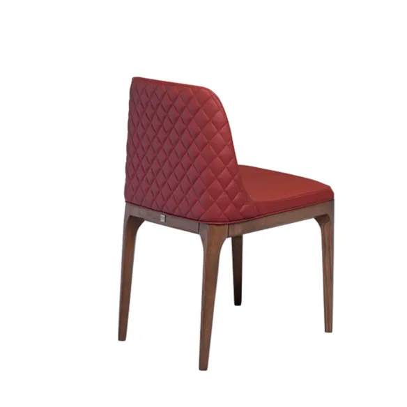 Sedia Tonin Casa Gilda Élite