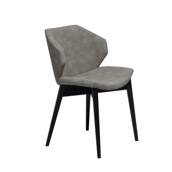 Silla Tonin Casa Glam