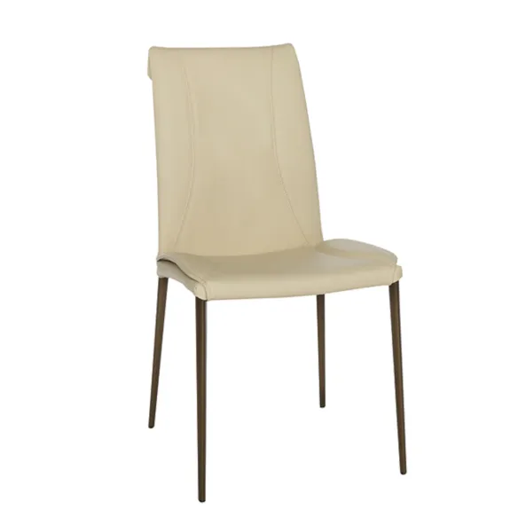 Chaise Tonin Casa Sofia
