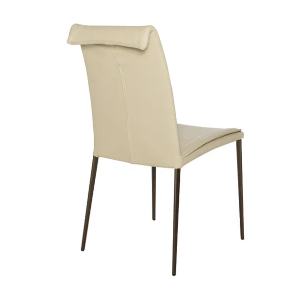 Sedia Tonin Casa Sofia 2