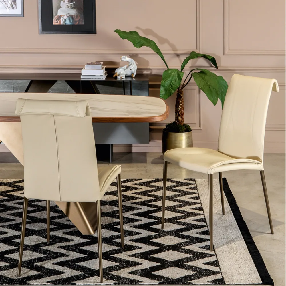 Silla Tonin Casa Sofia