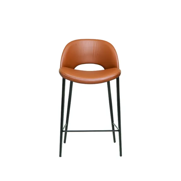 Escabel Tonin Casa Beetle