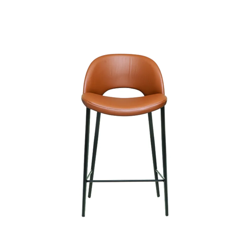 Escabel Tonin Casa Beetle