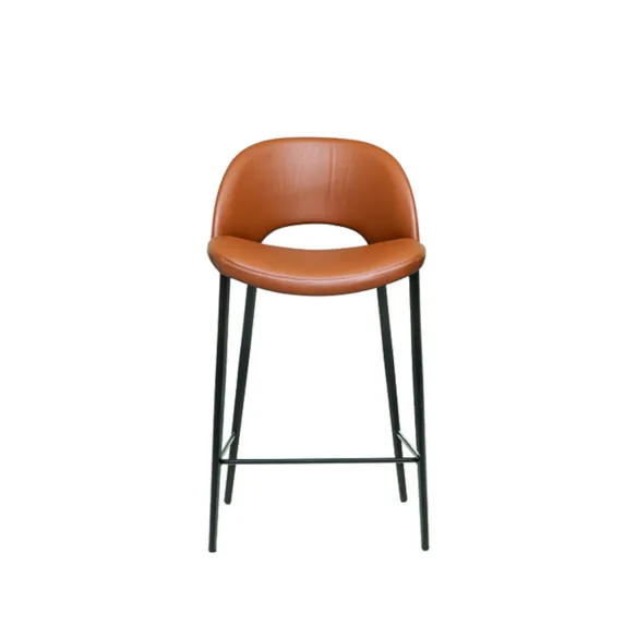 Escabel Tonin Casa Beetle