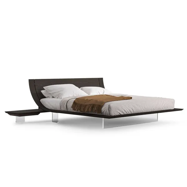 Bed Presotto Aqua