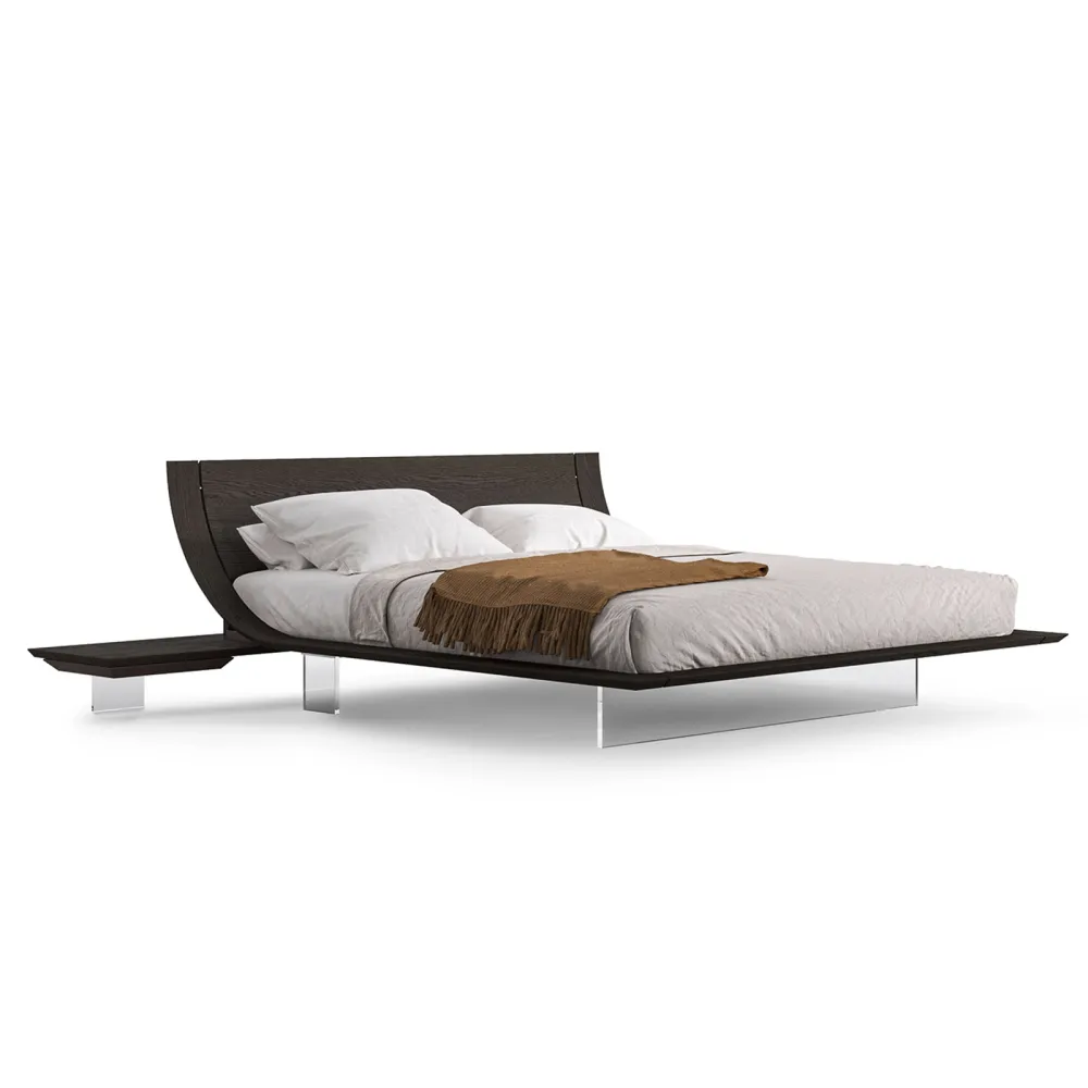 Cama Presotto Aqua