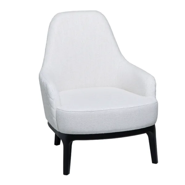 Sessel Tonin Casa Cleo
