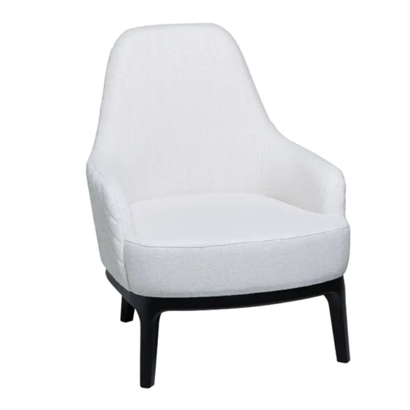 Poltrona Tonin Casa Cleo
