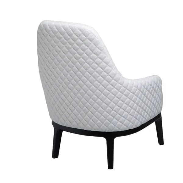 Poltrona Tonin Casa Cleo 2