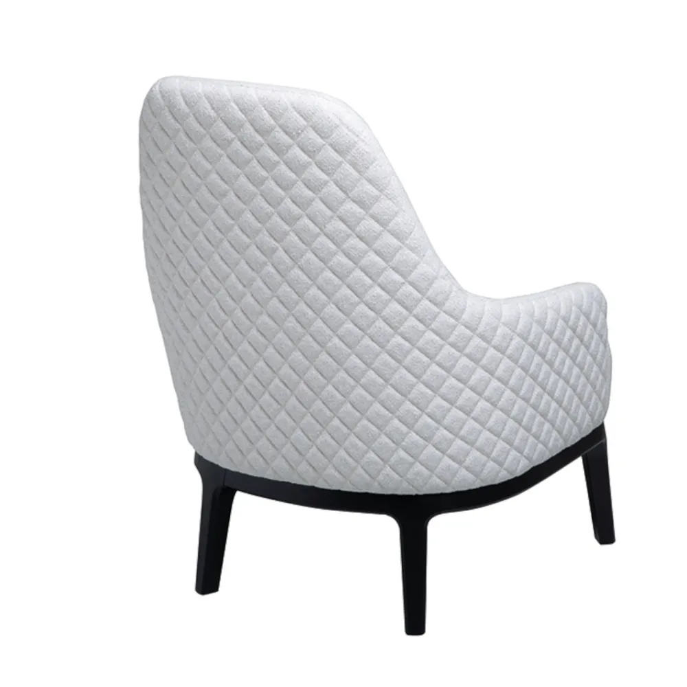 Sessel Tonin Casa Cleo