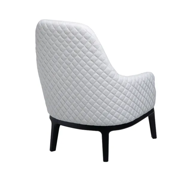 Poltrona Tonin Casa Cleo