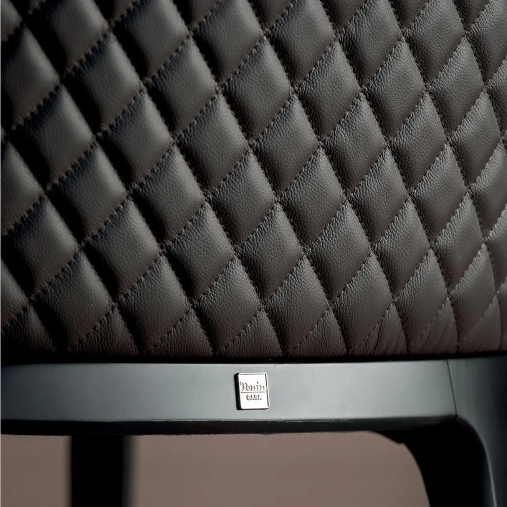 Armchair Tonin Casa Cleo