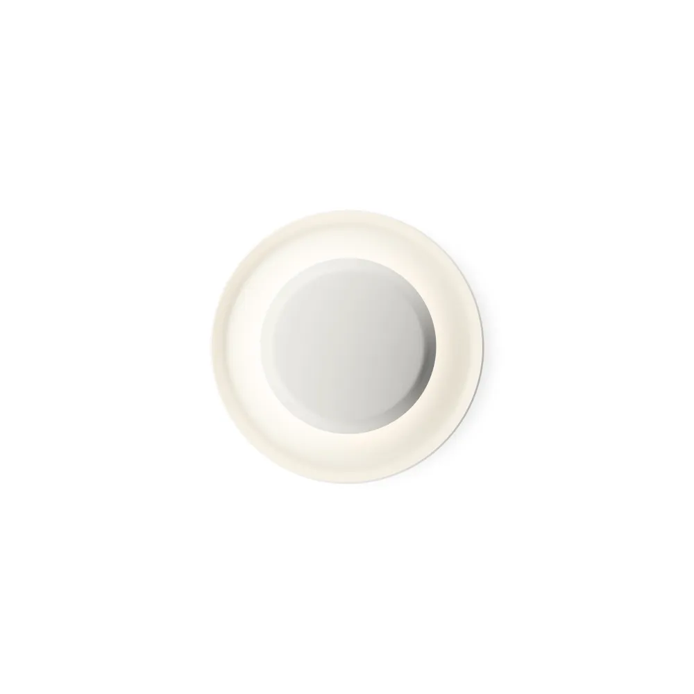 Wandlampe Vibia Top 1154