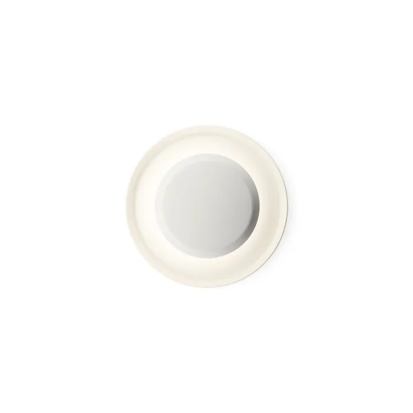 Wandlampe Vibia Top 1154