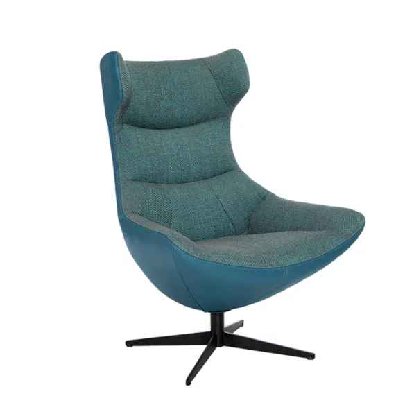 Sillón Tonin Casa Dolce Vita