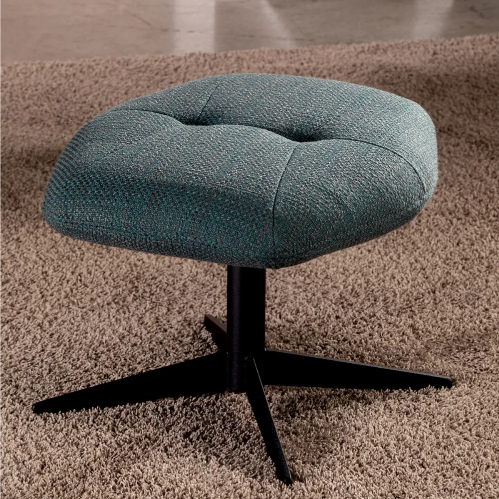 Sessel Tonin Casa Dolce Vita