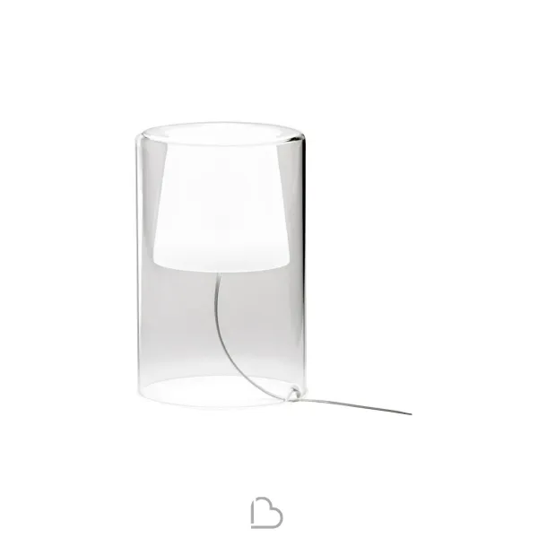 Tischleuchte Vibia Join