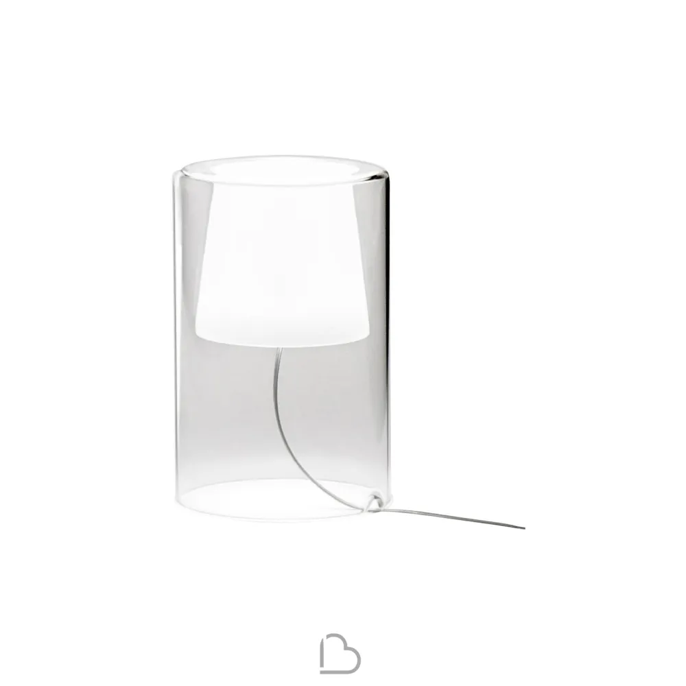 Table Lamp Vibia Join
