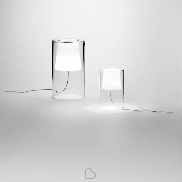 Tischleuchte Vibia Join 2