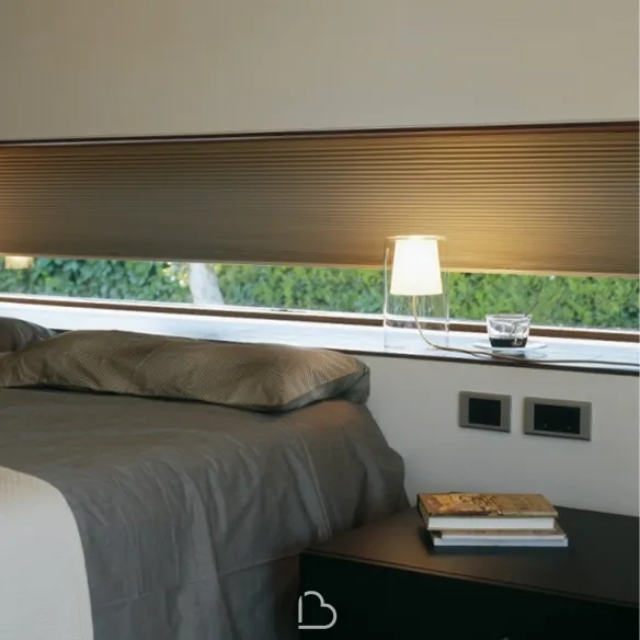 Lampe de table Vibia Join