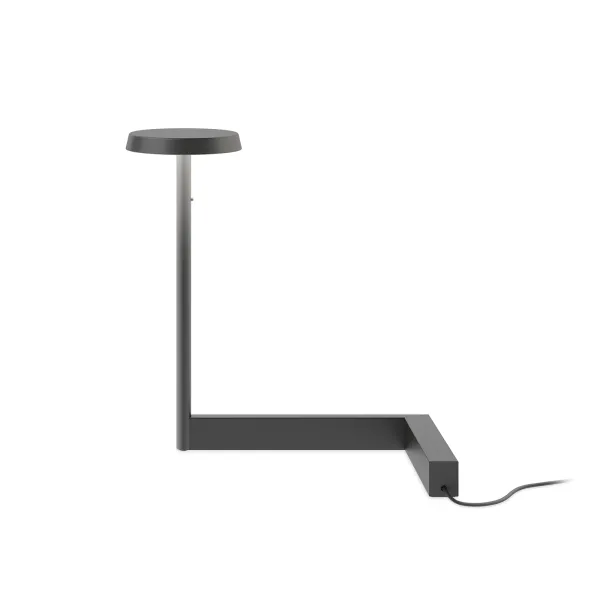 Tischlampe Vibia Flat 5970