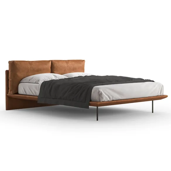 Bett Presotto Cali