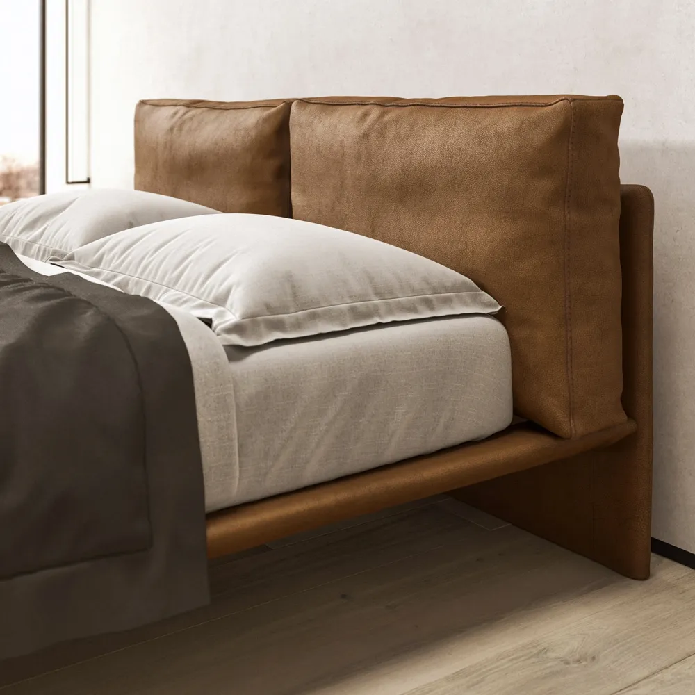 Cama Presotto Cali